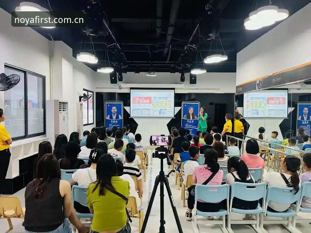 诺亚体育官网游戏入口详解：2026新版体验全攻略