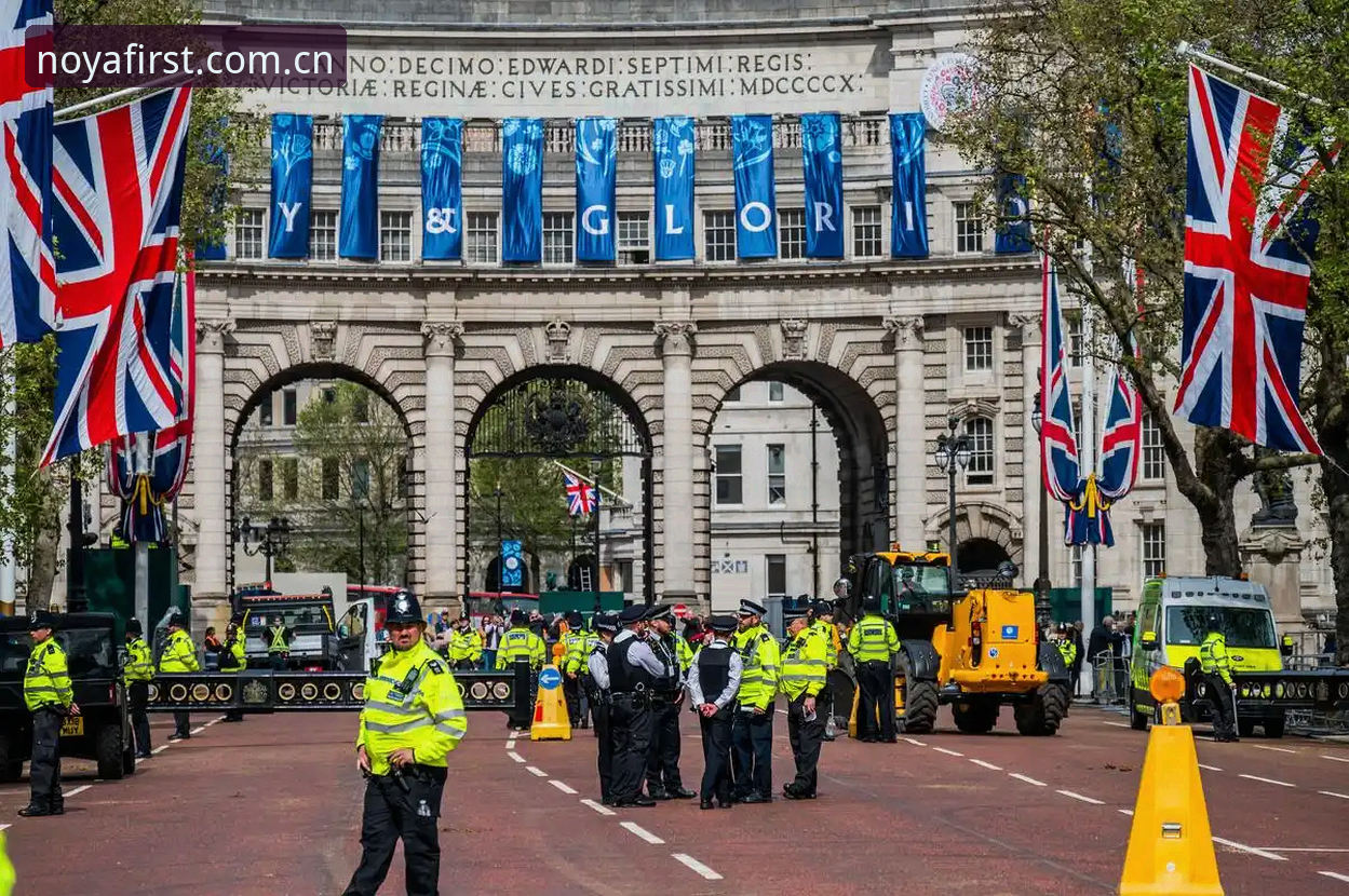 2026世界杯英国安保警力缩减最新动态：从40人到3人，诺亚体育官网数据视角拆解信息追踪方案